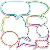 dialogue