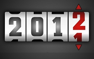 My 2012 Anti-Resolutions