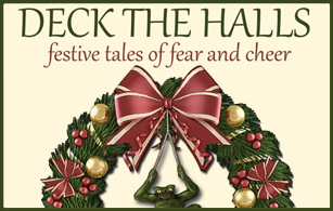 Deck the Halls